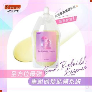 （分類：）位於 。 由 labrea_hk 提交（商品編號 1448486536，圖片 1）。簡介： 。