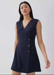 (Category: ) located in . Submitted by shopxlet (Listing ID 1448635542, Image 1). Description: .