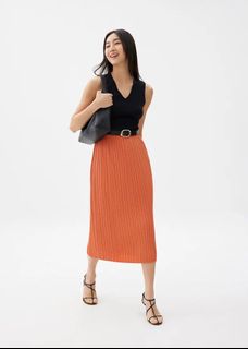 (Category: ) located in . Submitted by shopxlet (Listing ID 1448633500, Image 1). Description: .