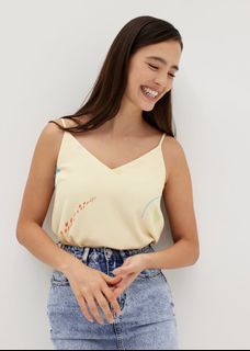 (Category: ) located in . Submitted by shopxlet (Listing ID 1448632520, Image 1). Description: .