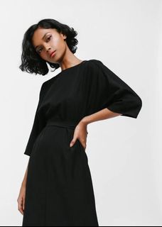 (Category: ) located in . Submitted by shopxlet (Listing ID 1448642242, Image 1). Description: .