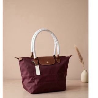(Kategori: ) berada di . Dikirim oleh eyneed (ID iklan 1448485142, Gambar 1). Deskripsi: .