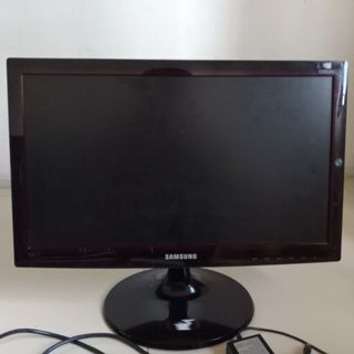 (Kategori: ) berada di . Dikirim oleh selviadyk (ID iklan 1448561363, Gambar 1). Deskripsi: .