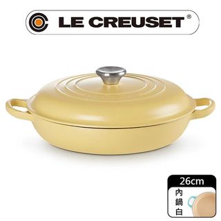 （分類：）位於 。 由 canwo111 提交（商品編號 1448614189，圖片 1）。簡介： 。