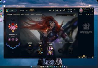 (Category: ) located in . Submitted by cococrunchhhh (Listing ID 1448570875, Image 1). Description: .