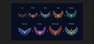 (Category: ) located in . Submitted by ren_lol (Listing ID 1448690347, Image 1). Description: .