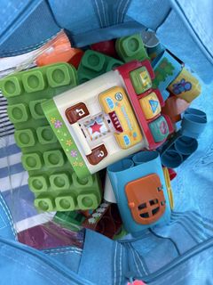 (Category: ) located in . Submitted by liping88 (Listing ID 1448505405, Image 1). Description: .