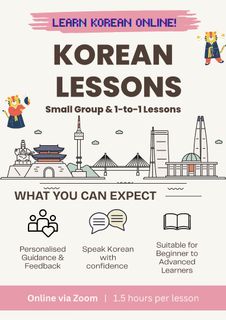 (Category: ) located in . Submitted by koreanunlocked (Listing ID 1448544971, Image 1). Description: .