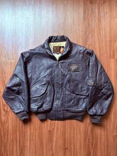 (Kategori: ) berada di . Dikirim oleh bullyboystore (ID iklan 1448517649, Gambar 1). Deskripsi: .