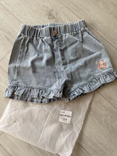 (Category: ) located in . Submitted by leemeiling (Listing ID 1448498834, Image 1). Description: .