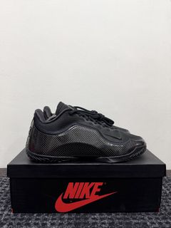 (Category: ) located in . Submitted by tellemkicks (Listing ID 1448653291, Image 1). Description: .