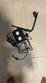 (Category: ) located in . Submitted by frzbrd (Listing ID 1448523563, Image 1). Description: .