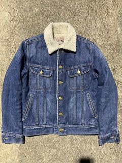 (Category: ) located in . Submitted by stickygarments (Listing ID 1448658855, Image 1). Description: .