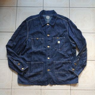 (Category: ) located in . Submitted by denimdude.ph (Listing ID 1448590280, Image 1). Description: .