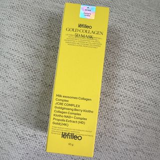 （分類：）位於 。 由 lll0225 提交（商品編號 1448615914，圖片 1）。簡介： 。
