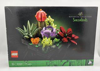 （分類：）位於 。 由 ph_lego 提交（商品編號 1448543447，圖片 1）。簡介： 。