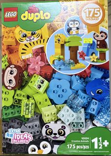 （分類：）位於 。 由 ph_lego 提交（商品編號 1448539614，圖片 1）。簡介： 。