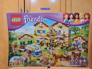 (Category: ) located in . Submitted by chayngee195 (Listing ID 1448536937, Image 1). Description: .