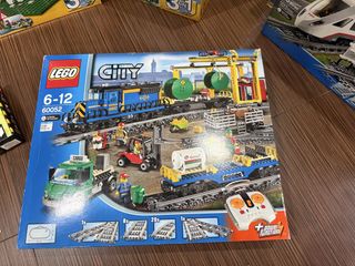 (Category: ) located in . Submitted by lady10t (Listing ID 1448598028, Image 1). Description: .