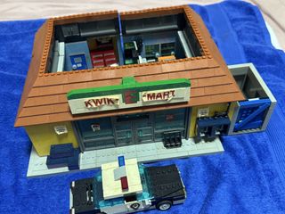 (Category: ) located in . Submitted by numnumt (Listing ID 1448618189, Image 1). Description: .