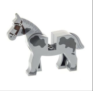 (Category: ) located in . Submitted by fivebricks (Listing ID 1448538896, Image 1). Description: .