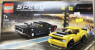 （分類：）位於 。 由 ph_lego 提交（商品編號 1448536895，圖片 1）。簡介： 。