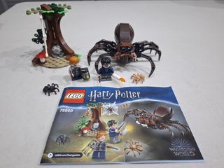 (Category: ) located in . Submitted by abrick (Listing ID 1448691308, Image 1). Description: .