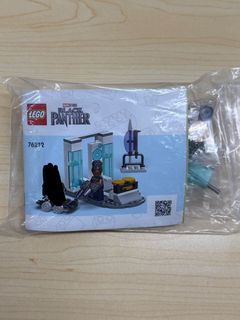 （分類：）位於 。 由 hkbrickslover 提交（商品編號 1448655935，圖片 1）。簡介： 。