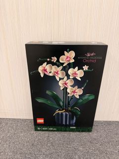 （分類：）位於 。 由 peipeicat13 提交（商品編號 1448556889，圖片 1）。簡介： 。