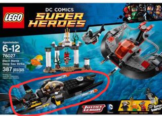 (Category: ) located in . Submitted by toys0608 (Listing ID 1448582580, Image 1). Description: .
