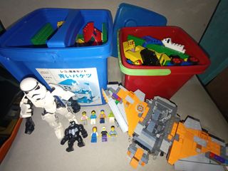 (Category: ) located in . Submitted by vincentgo2024 (Listing ID 1448484922, Image 1). Description: .