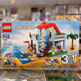 (Category: ) located in . Submitted by biscuitwagyu (Listing ID 1448626755, Image 1). Description: .