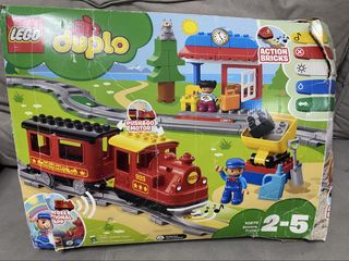 (Category: ) located in . Submitted by mommyNaza (Listing ID 1448602552, Image 1). Description: .