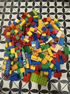 (Category: ) located in . Submitted by rinkilapyjamas (Listing ID 1448654326, Image 1). Description: .