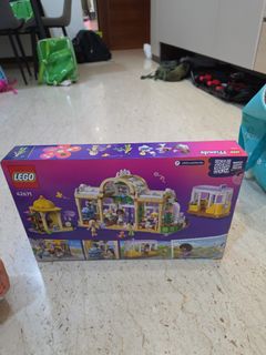 (Category: ) located in . Submitted by leon0079 (Listing ID 1448622523, Image 1). Description: .