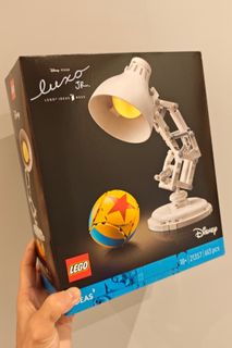 (Category: ) located in . Submitted by brickcustodian (Listing ID 1448520527, Image 1). Description: .