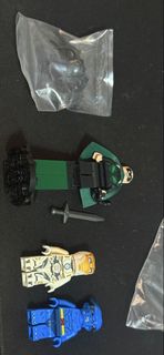 (Category: ) located in . Submitted by ezbricks (Listing ID 1448516875, Image 1). Description: .
