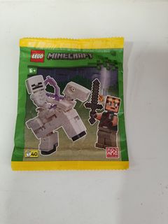 (Category: ) located in . Submitted by gabierfinds (Listing ID 1448518641, Image 1). Description: .