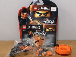 （分類：）位於 。 由 go_lego 提交（商品編號 1448653453，圖片 1）。簡介： 。