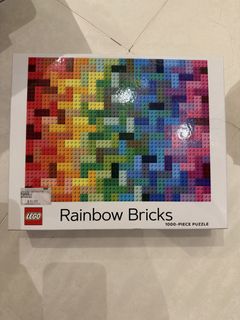 (Category: ) located in . Submitted by yellpea (Listing ID 1448666146, Image 1). Description: .