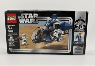 （分類：）位於 。 由 ph_lego 提交（商品編號 1448541740，圖片 1）。簡介： 。