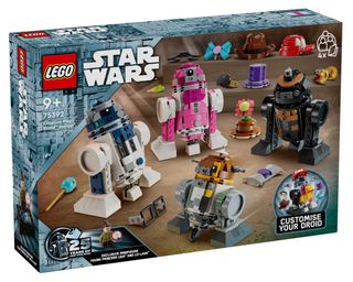 (Category: ) located in . Submitted by daxcollector (Listing ID 1448530011, Image 1). Description: .