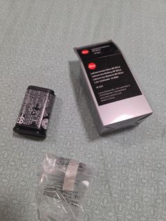 （分類：）位於 。 由 michaelmok43420 提交（商品編號 1448630353，圖片 1）。簡介： 。