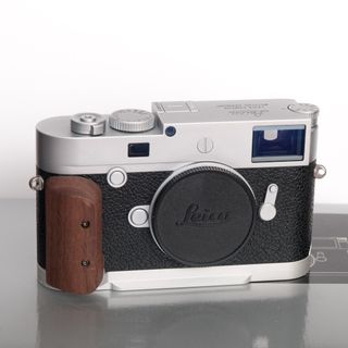 😊 Leica M Lover 😊 Collection item 1