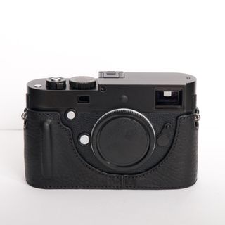 😊 Leica M Lover 😊 Collection item 2