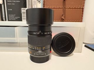 （分類：）位於 。 由 francis_8209 提交（商品編號 1448498894，圖片 1）。簡介： 。