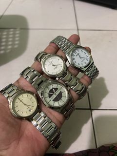 (Category: ) located in . Submitted by Jual_Koleksi_Peribadi (Listing ID 1448666999, Image 1). Description: .