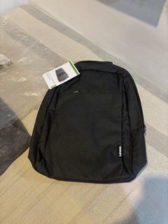 (Category: ) located in . Submitted by preloved.with.k (Listing ID 1448689099, Image 1). Description: .