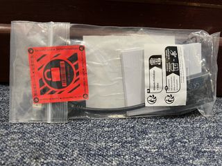 (Category: ) located in . Submitted by msiitech (Listing ID 1448514897, Image 1). Description: .