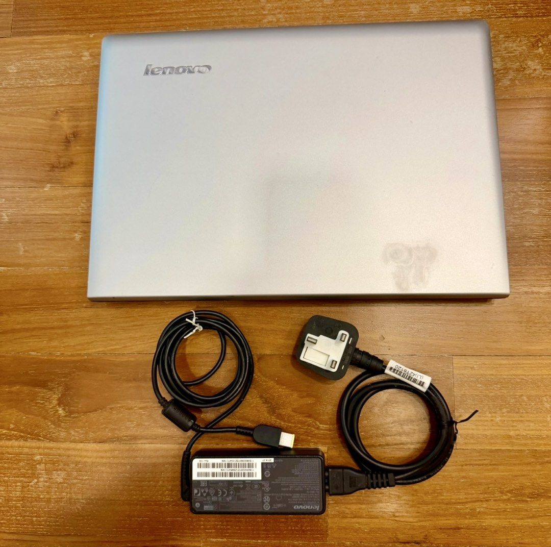 Lenovo Laptop504865975897968646